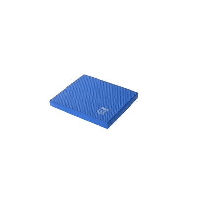 Balance Pad Solid, royal blau Balance Pad Solid, royal blau