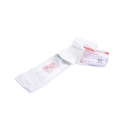 Schnell-Druck-Verband, 10 cm