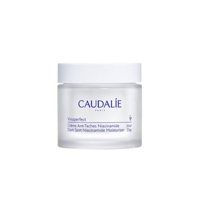 Vinoperfect - Crème A Taches Niacinamide