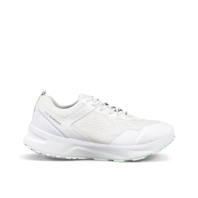 Veloce White Women 39 2/3, 1 Paar