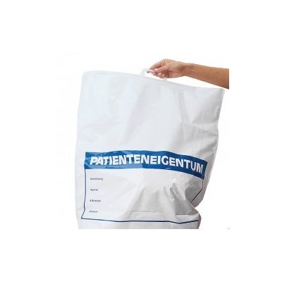 Patienten Tragetaschen