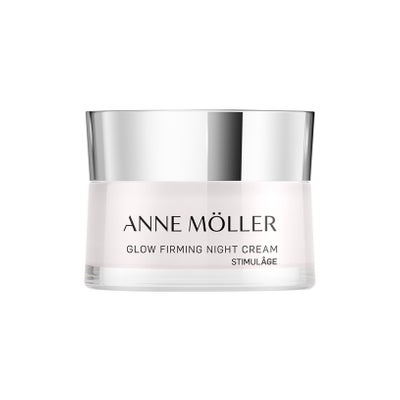Stimulâge Glow Firming Night Crème Stimulâge Glow Firming Night Crème