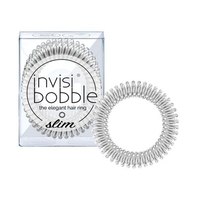 SLIM - Chrome Sweet Chrome SLIM - Chrome Sweet Chrome