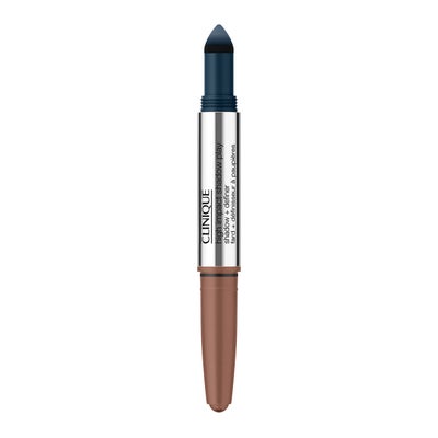 High Impact Shadow + Definer Day + Night