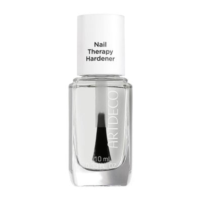 Nail Hardener 61380