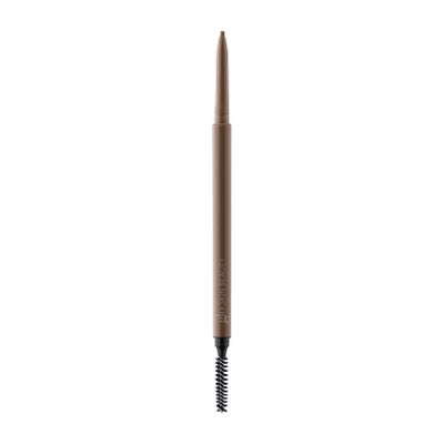 Brows - Precise Micro Browliner Light Brown