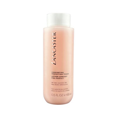 Comforting Perfecting Toner