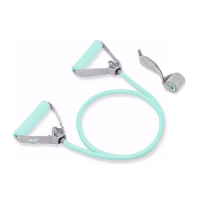 Resistance Tube Trainer, 1.4 Meter