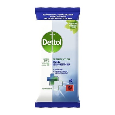 lingettes pour désinfection et nettoyage et nettoyage