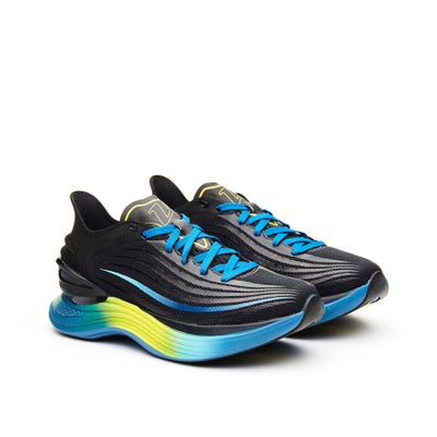 Z70 Saphire Women 37.5 Z70 Saphire Women 37.5