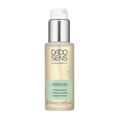 Sensacea Intensiv Serum