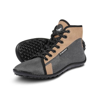 jaspar forester 38, 1 Paar