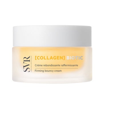 BIOTIC COLLAGEN BIOTIC COLLAGEN