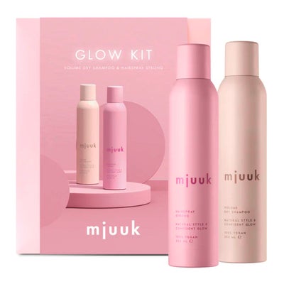 Glow Kit