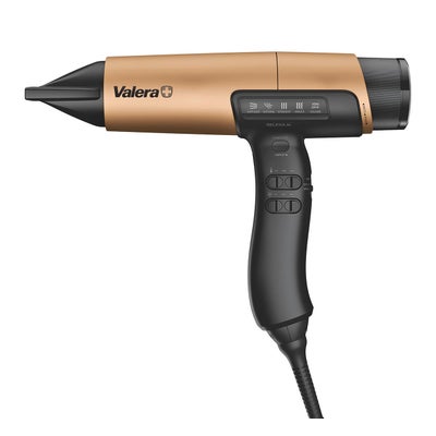 Selexa AI Sand Dune Selexa AI Sand Dune