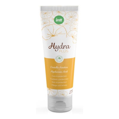 Hydra Plus, veganes Gleitgel auf Wasserbasis