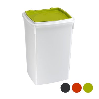 Feedy Vorratsbehälter