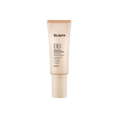 Premium Beauty - Balm 02 Light Medium-medium