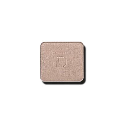 Matt Eyeshadow No 171