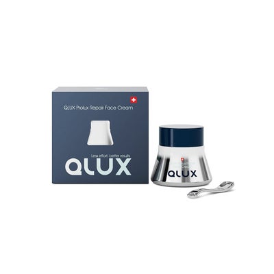 Prolux Face Cream Repair