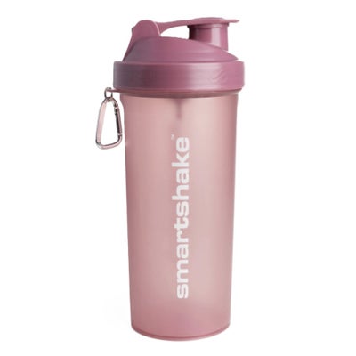 Lite 1.000ml Deep Rose