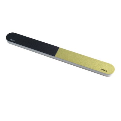 polissoir pour ongles 4en1 18cm polissoir pour ongles 4en1 18cm