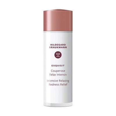 EXQUISIT Couperose Relax Intensiv