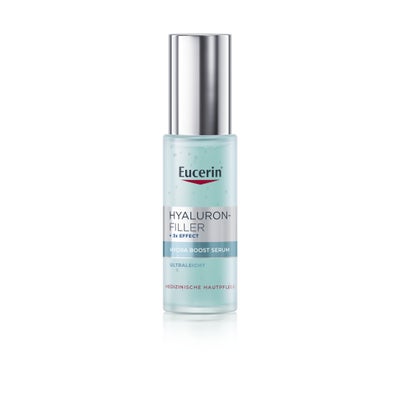 Hyaluron-Filler Hydra Boost Serum