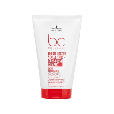 BC Repair Rescue - Sealed Ends Care-Boost Complex