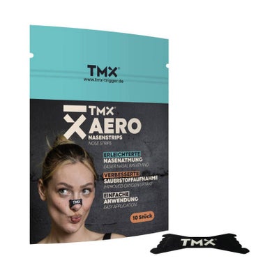 Aero Nasenstrips