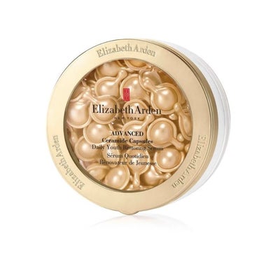 Ceramide - Advanced Ceramide Capsules Daily Youth