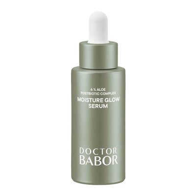 Doctor MB Moisture Glow Serum