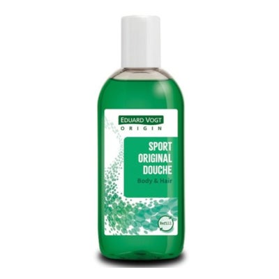 Origin Sport Douche Original