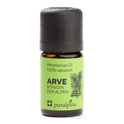 arolle huile essentielle arolle huile essentielle