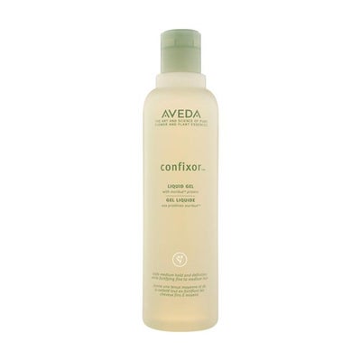 Confixor Liquid Gel Confixor Liquid Gel