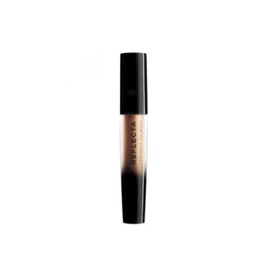 Reflecta Treatment Lip Gloss Lipgloss Nr.13