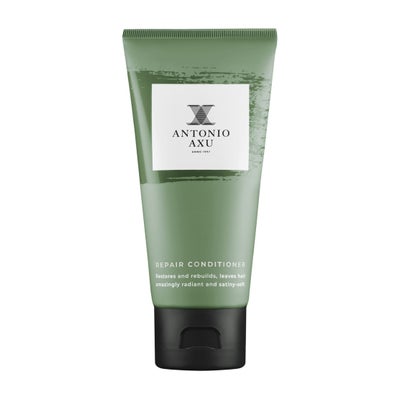 Repair Conditioner travel-size Repair Conditioner travel-size