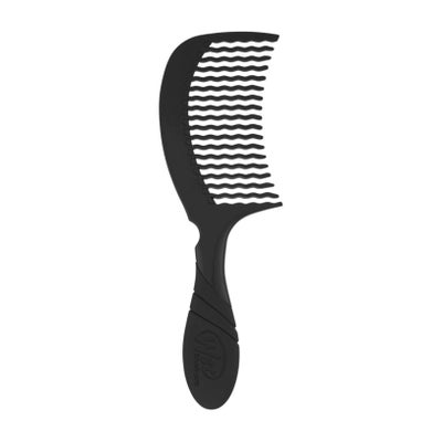 PRO Comb Blackout PRO Comb Blackout