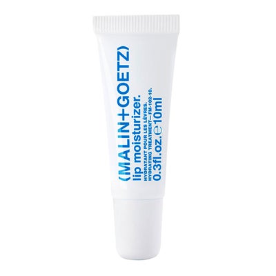 Lip Moisturizer