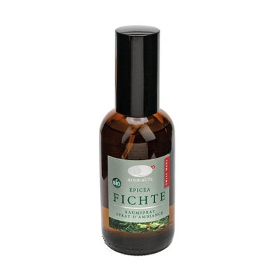 Raumspray Fichte Raumspray Fichte