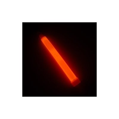 Bâton lumineux puissant