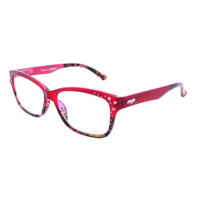 Lunettes de lecture Orvieto 2.50dpt