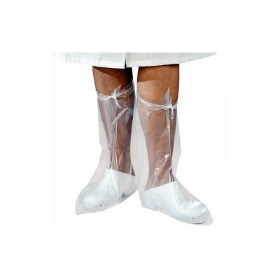 Couvre-bottes Mediware
