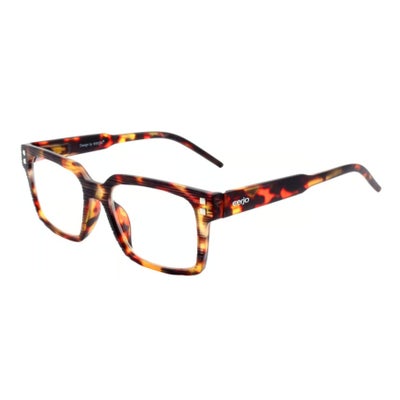 lunettes de lecture 2.50dpt 016.176.925