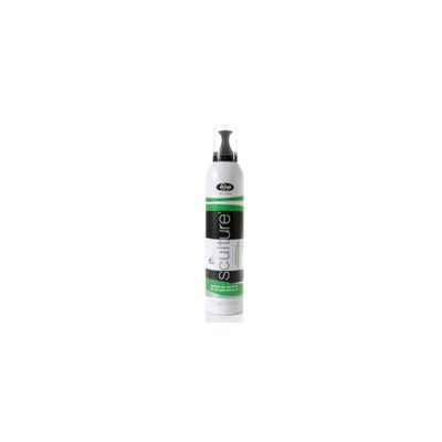 Sculture Shining Gel-Mousse Sculture Shining Gel-Mousse