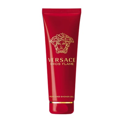 Eros - Flame Shower Gel