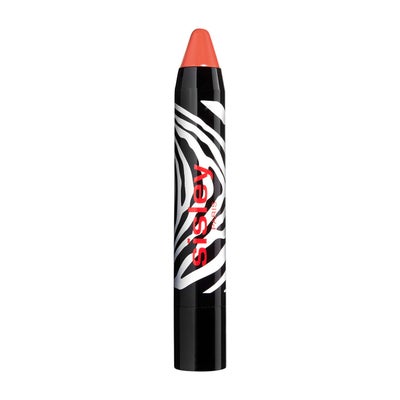 phyto-lip twist 07 Coral phyto-lip twist 07 Coral