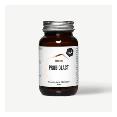 Health Health Probiolact Kapseln
