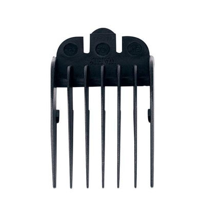 Aufsteckkämme 19 mm