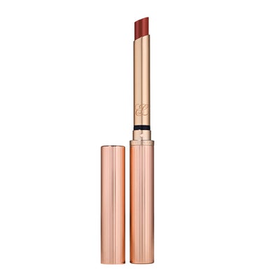Pure Color Explicit Slick Shine Lipstick No 803 Pure Color Explicit Slick Shine Lipstick No 803